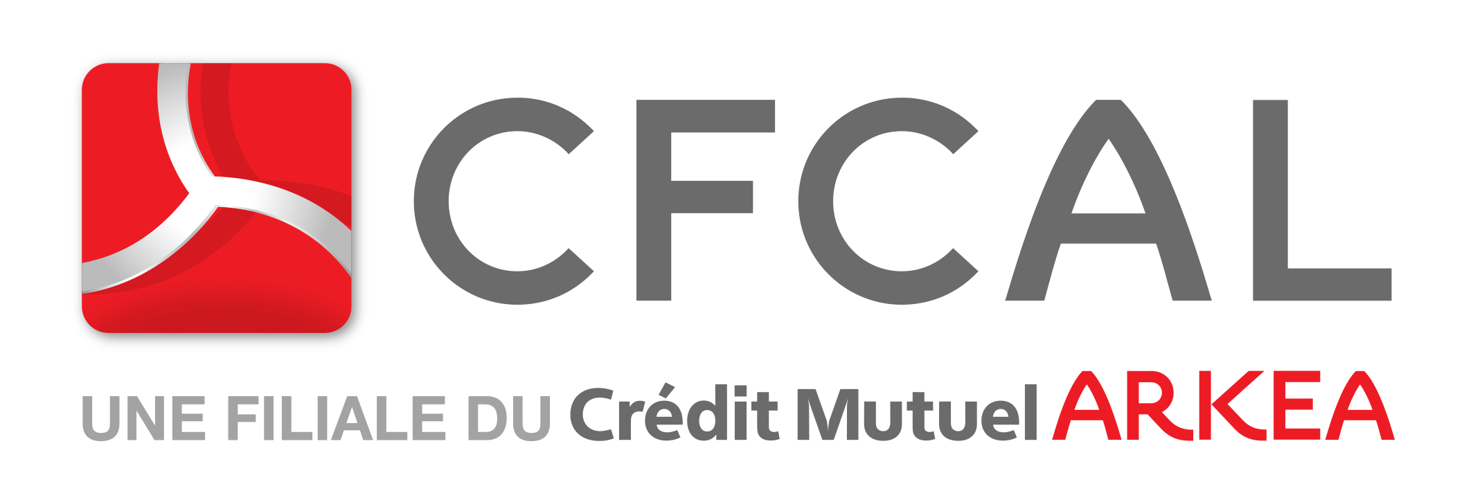 LOGO CFCAL COULEUR