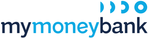 LOGO-MY-MONEY-BANK