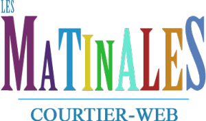 logo-matinales